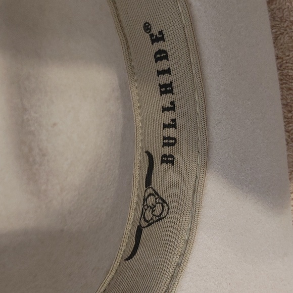 🤯 Bullhide Hat - Picture 10 of 16